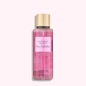 خرید و قیمت بادی اسپلش VICTORIA SECRET ویکتوریا سکرت