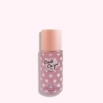 خرید و قیمت مینی بادی اسپلش PINK IN SWEET پینک این سوییت