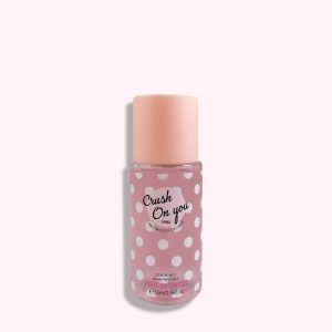 خرید و قیمت مینی بادی اسپلش PINK IN SWEET پینک این سوییت