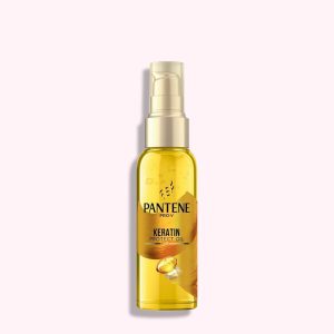 خرید و قیمت روغن مو PANTENE پنتن