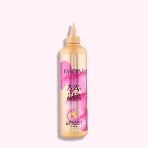 خرید و قیمت کرم مو PANTENE پنتن