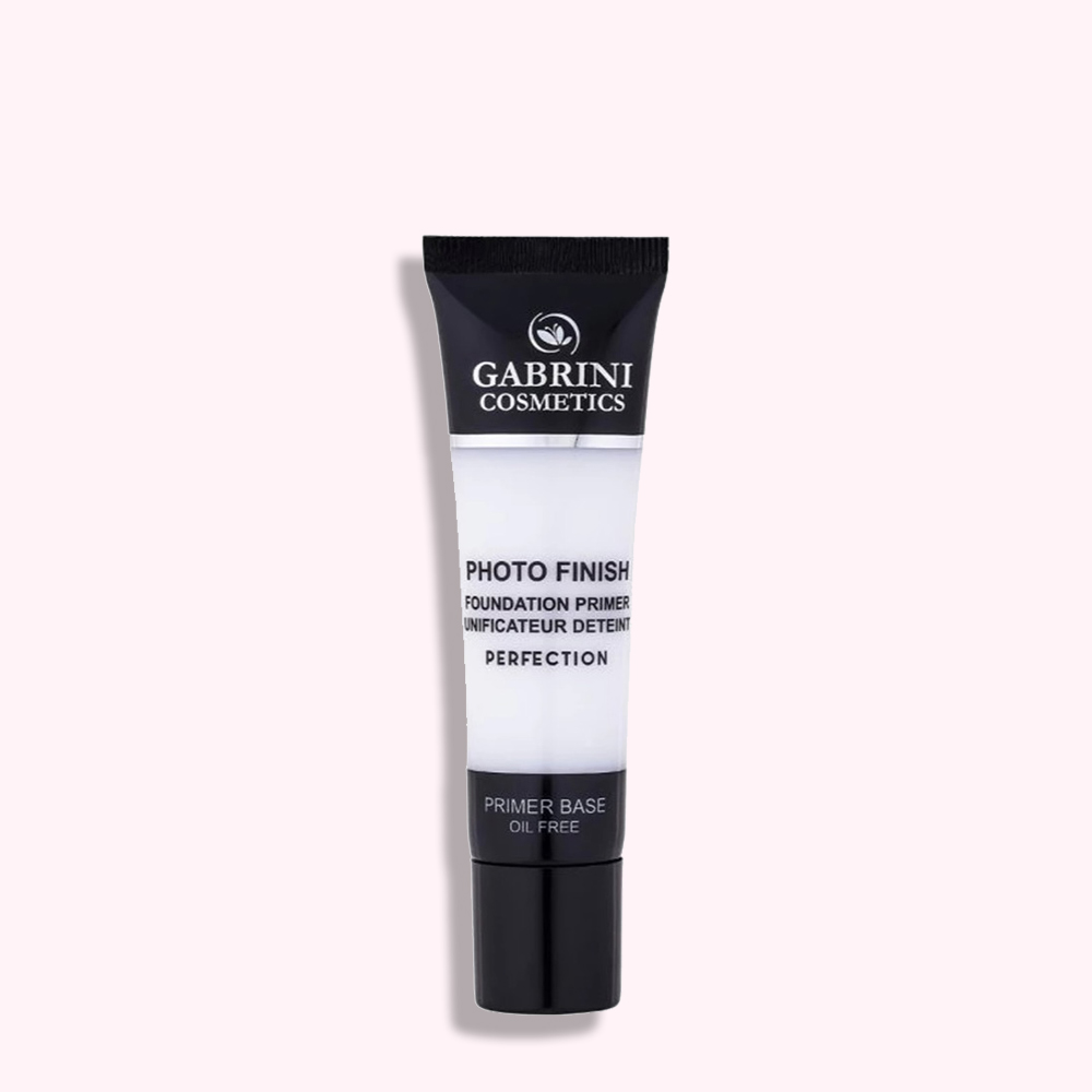 خرید و قیمت پرایمر صورت GABRINI گابرینی