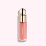 قیمت و خرید رژگونه مایع RARE BEAUTY رربیوتی مدل soft pinch