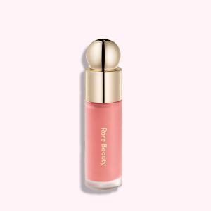 قیمت و خرید رژگونه مایع RARE BEAUTY رربیوتی مدل soft pinch