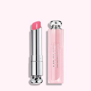 خرید و قیمت لیپ بالم DIOR دیور و بررسی مشخصات کالا